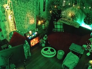 voyeurcam veccasalt 01