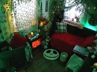 voyeurcam veccasalt 01