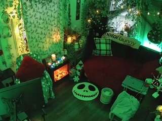 voyeurcam veccasalt 01