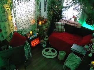 voyeurcam veccasalt 01