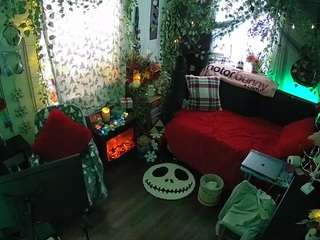 voyeurcam veccasalt 01