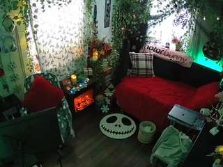 voyeurcam veccasalt 01