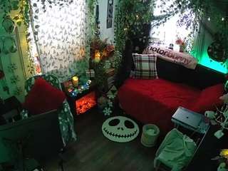 voyeurcam veccasalt 01