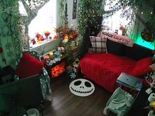 voyeurcam veccasalt 01