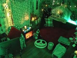 voyeurcam veccasalt 01