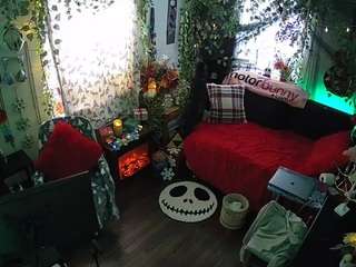 voyeurcam veccasalt 01