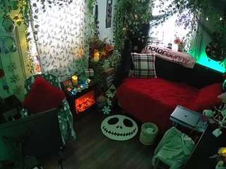 voyeurcam veccasalt 01