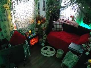 voyeurcam veccasalt 01