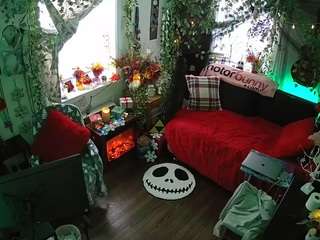 voyeurcam veccasalt 01