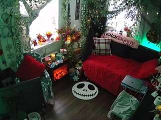 voyeurcam veccasalt 01