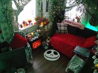 voyeurcam veccasalt 01