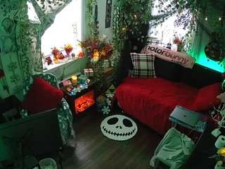 voyeurcam veccasalt 01