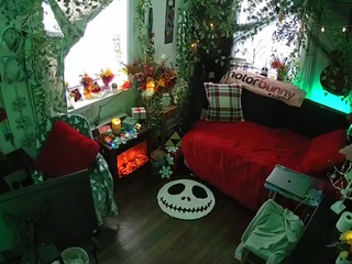 voyeurcam veccasalt 01