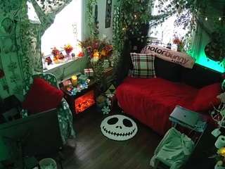 voyeurcam veccasalt 01