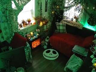 voyeurcam veccasalt 01