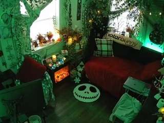 voyeurcam veccasalt 01