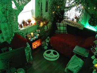 voyeurcam veccasalt 01