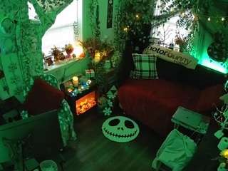 voyeurcam veccasalt 01