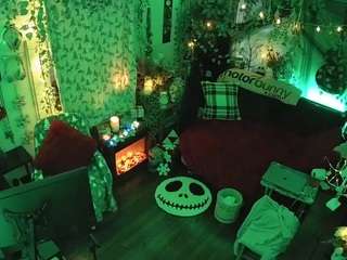 voyeurcam veccasalt 01