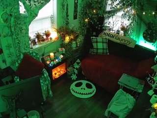 voyeurcam veccasalt 01