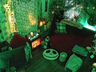 voyeurcam veccasalt 01