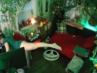 voyeurcam veccasalt 01