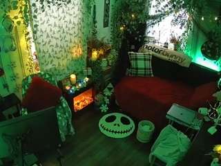 voyeurcam veccasalt 01