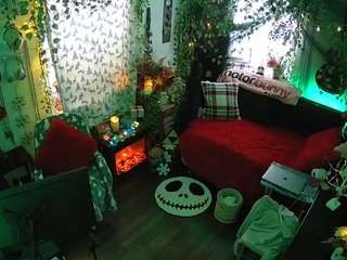 voyeurcam veccasalt 01