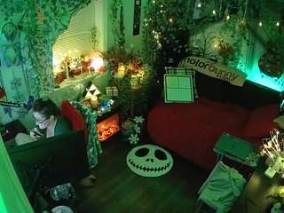 voyeurcam veccasalt 01