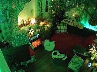 voyeurcam veccasalt 01