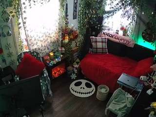 voyeurcam-veccasalt-01 chat