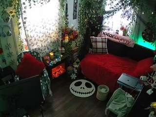 voyeurcam-veccasalt-01 chat