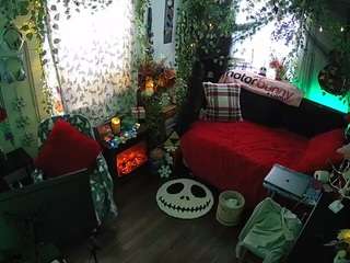 voyeurcam-veccasalt-01's CamSoda show and profile