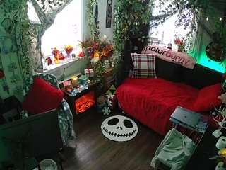 voyeurcam-veccasalt-01's CamSoda show and profile