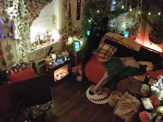 voyeurcam veccasalt 01