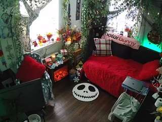 voyeurcam-veccasalt-01's CamSoda show and profile