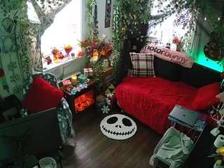 voyeurcam veccasalt 01