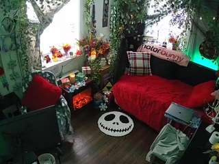 voyeurcam-veccasalt-01's CamSoda show and profile