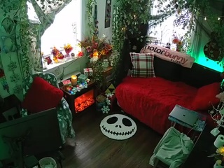 voyeurcam veccasalt 01