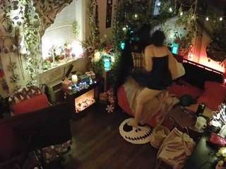 voyeurcam veccasalt 01