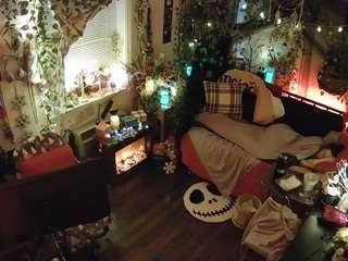 voyeurcam veccasalt 01