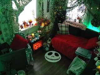 voyeurcam-veccasalt-01 chat