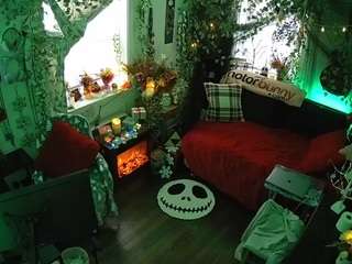 voyeurcam veccasalt 01