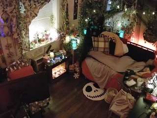 voyeurcam veccasalt 01