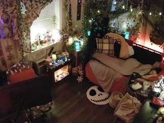 voyeurcam veccasalt 01