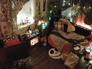 voyeurcam-veccasalt-01 chat