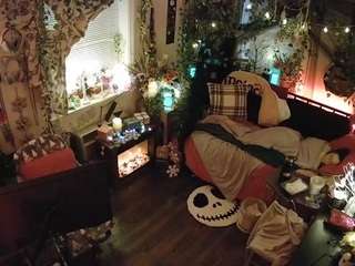 voyeurcam veccasalt 01