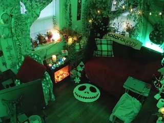 voyeurcam veccasalt 01