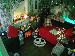 voyeurcam veccasalt 01