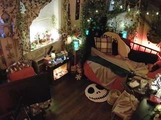 voyeurcam veccasalt 01